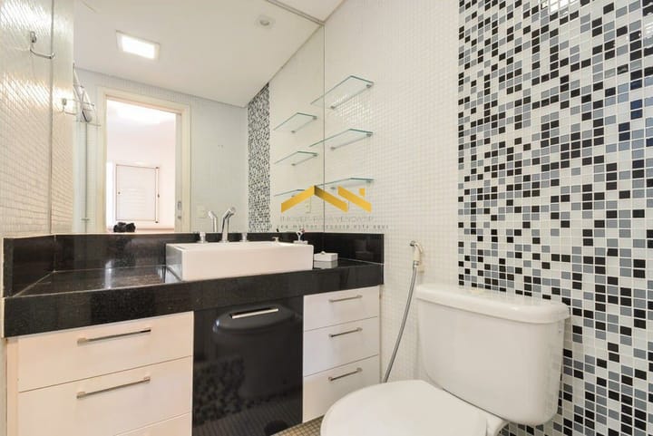 Apartamento à venda com 2 quartos, 104m² - Foto 53