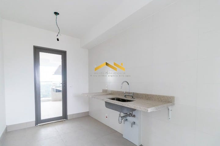 Apartamento à venda com 3 quartos, 165m² - Foto 25