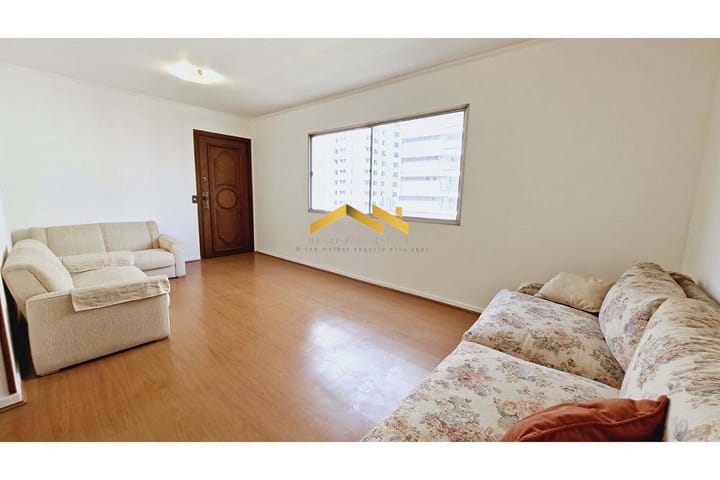 Apartamento à venda com 4 quartos, 110m² - Foto 22