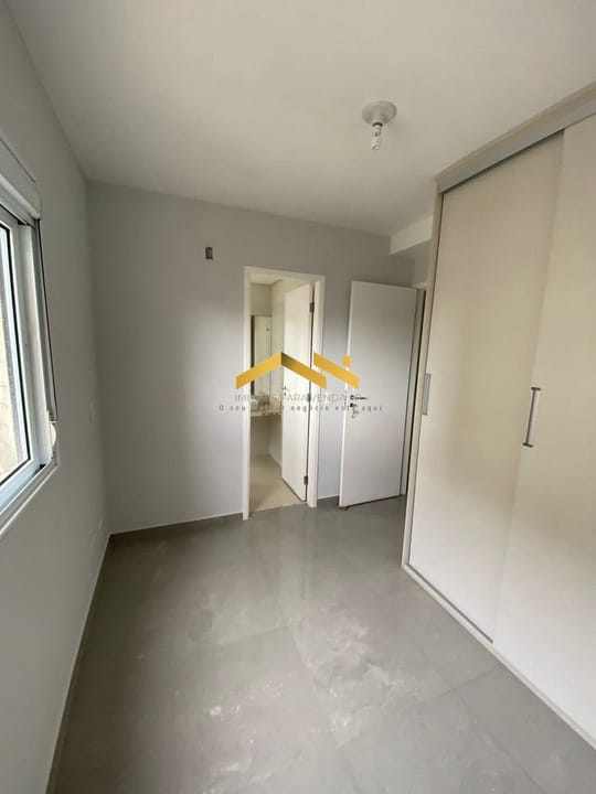 Apartamento à venda com 3 quartos, 124m² - Foto 6