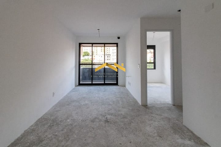 Apartamento à venda com 2 quartos, 56m² - Foto 27