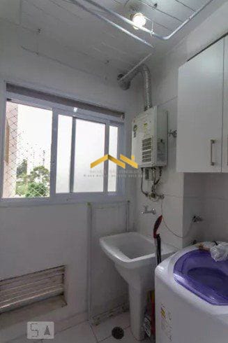 Apartamento à venda com 2 quartos, 68m² - Foto 13