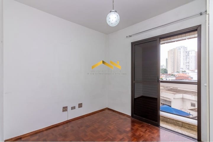 Apartamento à venda com 3 quartos, 81m² - Foto 34