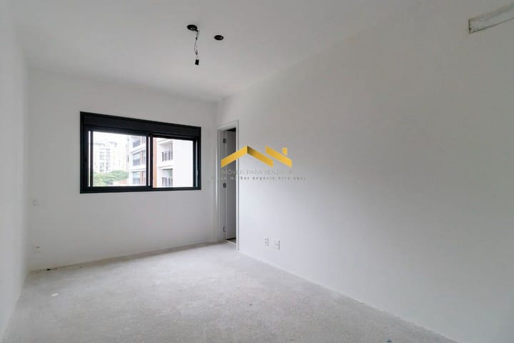 Apartamento à venda com 2 quartos, 79m² - Foto 36