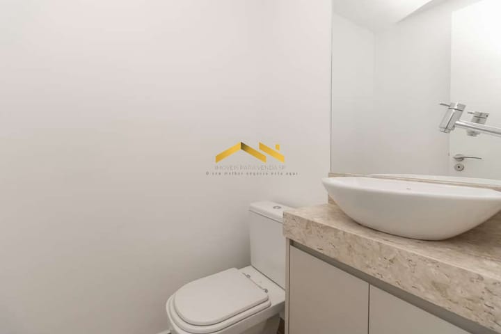 Apartamento à venda com 2 quartos, 78m² - Foto 27