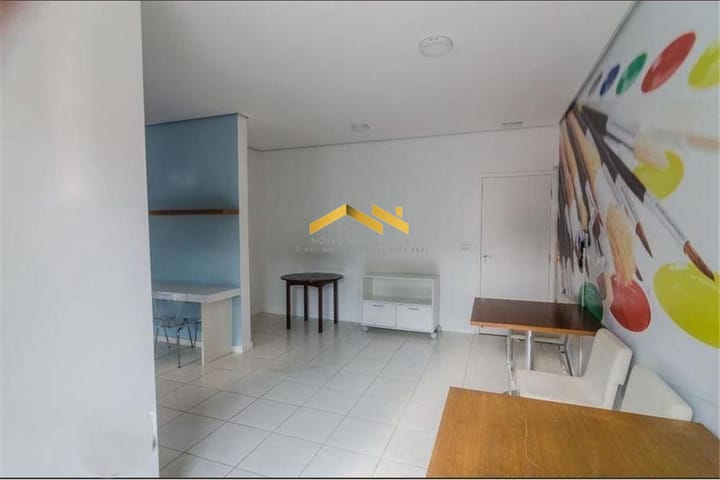 Apartamento à venda com 3 quartos, 78m² - Foto 21