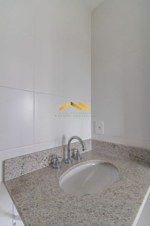 Apartamento à venda com 2 quartos, 54m² - Foto 5