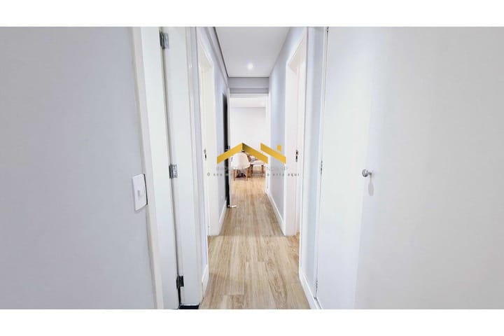 Apartamento à venda com 4 quartos, 244m² - Foto 30