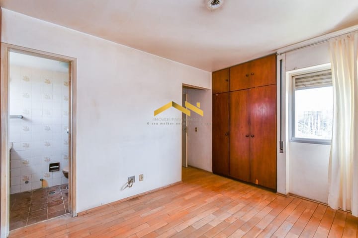 Apartamento à venda com 3 quartos, 142m² - Foto 43