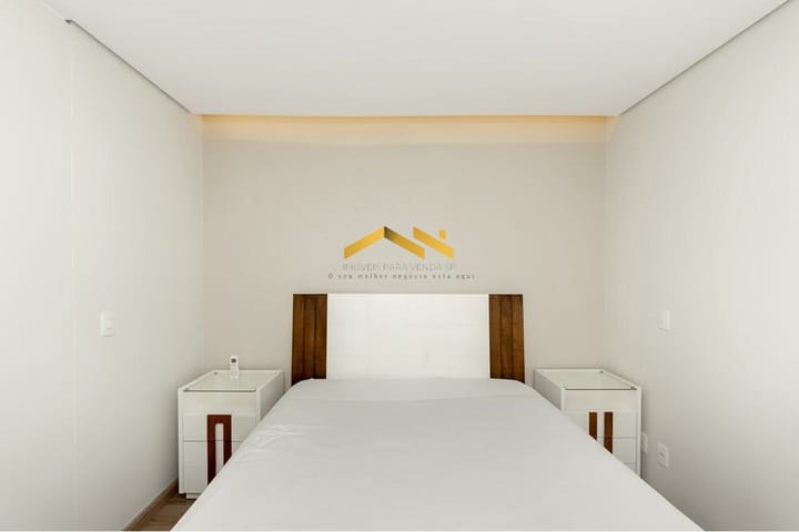 Apartamento à venda com 2 quartos, 120m² - Foto 6