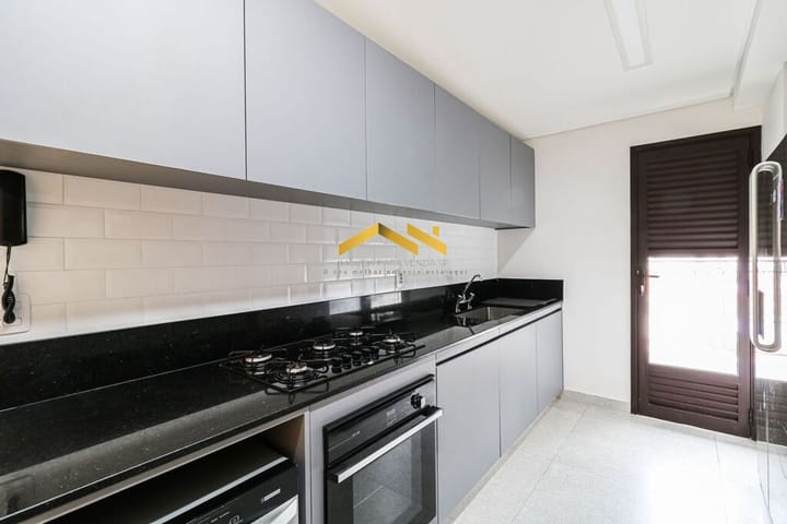 Apartamento à venda com 2 quartos, 165m² - Foto 36