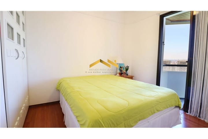 Apartamento à venda com 5 quartos, 170m² - Foto 58