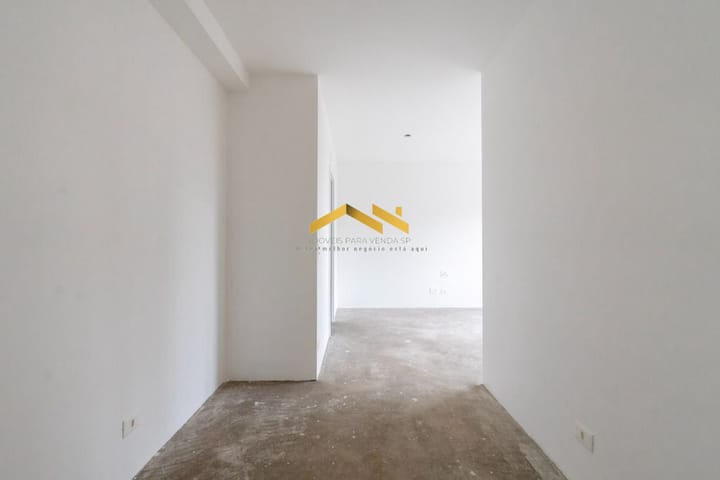 Apartamento à venda com 3 quartos, 181m² - Foto 51