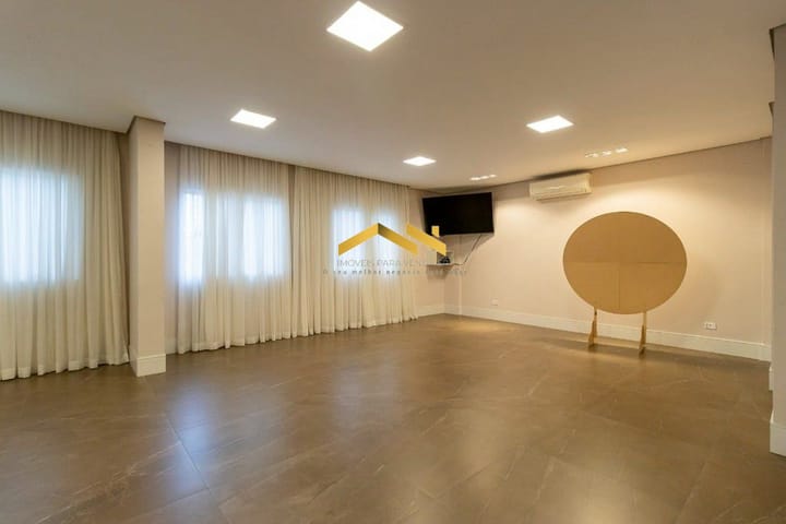 Apartamento à venda com 3 quartos, 86m² - Foto 12