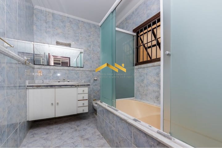 Casa à venda com 3 quartos, 285m² - Foto 15