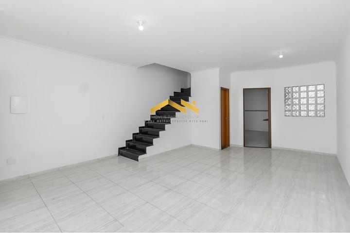 Casa à venda com 3 quartos, 96m² - Foto 25