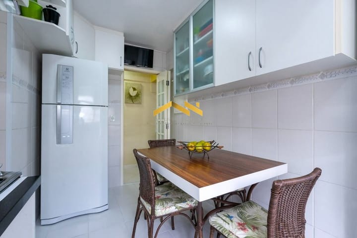 Apartamento à venda com 2 quartos, 59m² - Foto 31