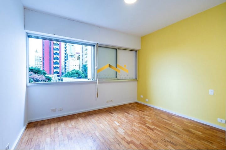 Apartamento à venda com 3 quartos, 170m² - Foto 34