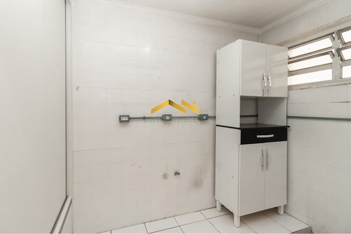 Casa à venda com 2 quartos, 179m² - Foto 28