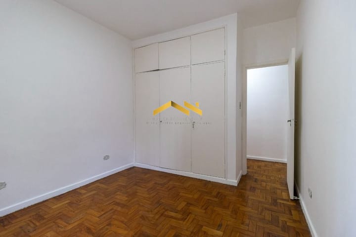 Apartamento à venda com 3 quartos, 91m² - Foto 19