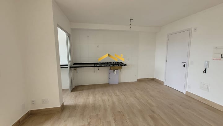 Apartamento à venda com 2 quartos, 66m² - Foto 11