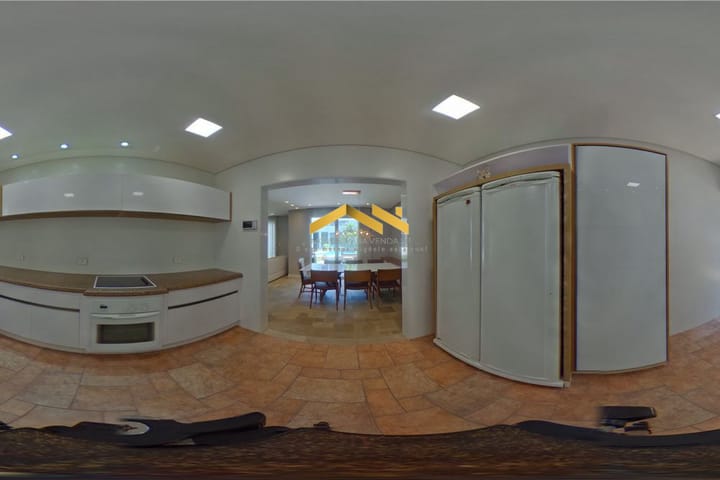 Casa à venda com 4 quartos, 660m² - Foto 48