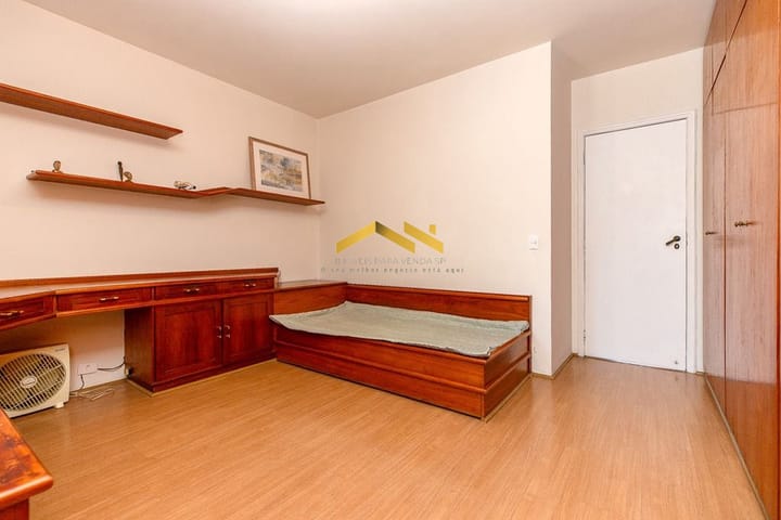 Apartamento à venda com 4 quartos, 175m² - Foto 51