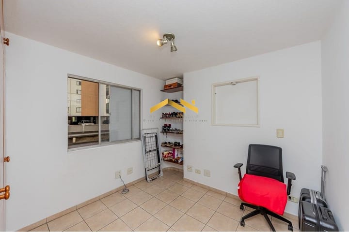 Apartamento à venda com 3 quartos, 70m² - Foto 12