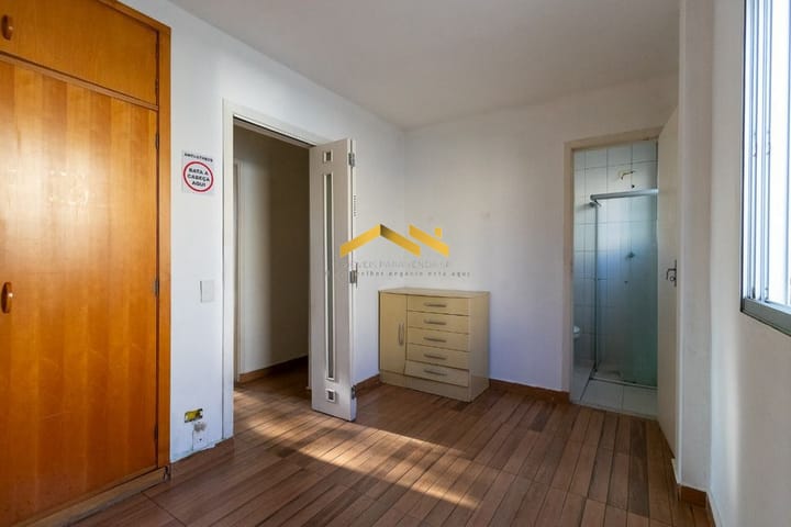 Apartamento à venda com 2 quartos, 65m² - Foto 22