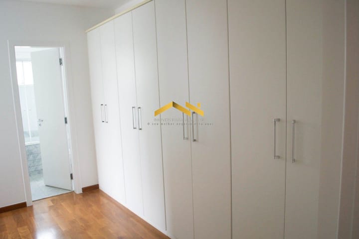 Apartamento à venda com 3 quartos, 350m² - Foto 46