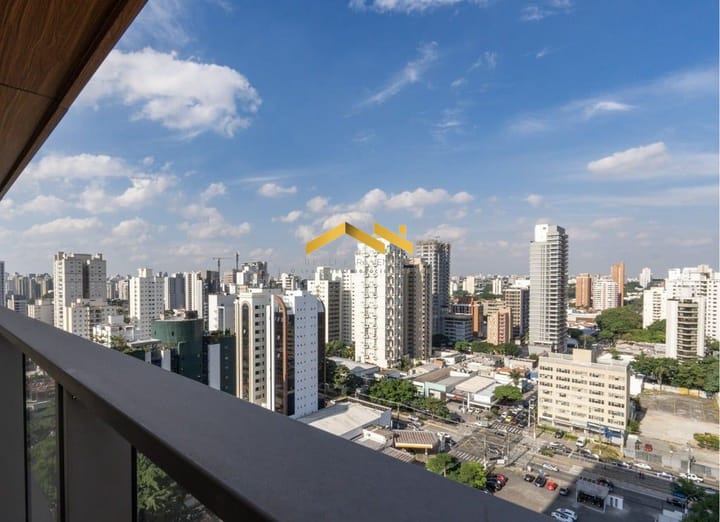 Apartamento à venda com 4 quartos, 232m² - Foto 12