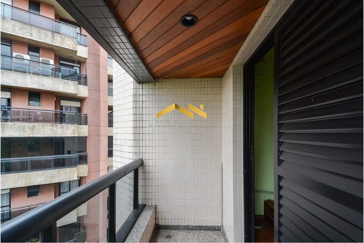 Apartamento à venda com 4 quartos, 160m² - Foto 68