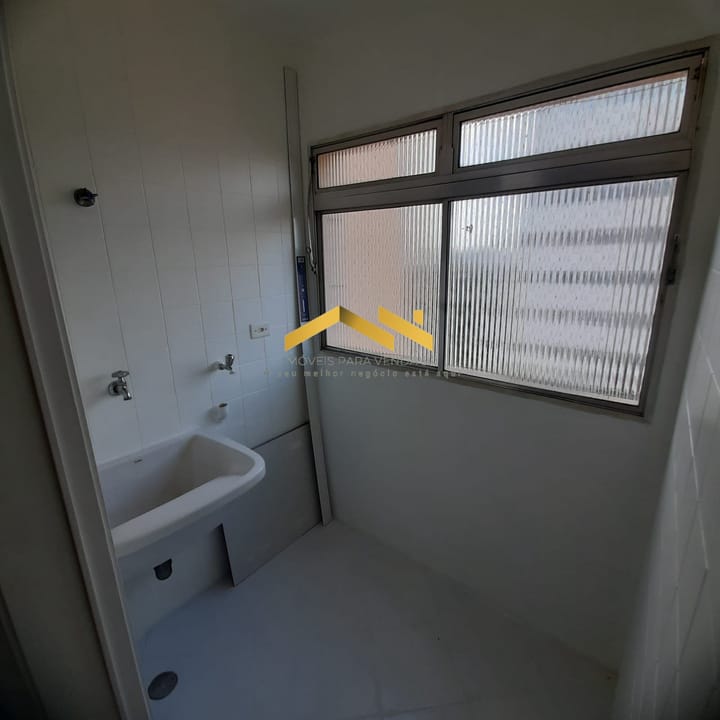 Apartamento à venda com 2 quartos, 56m² - Foto 13