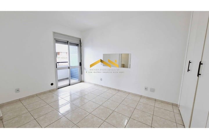 Apartamento à venda com 4 quartos, 296m² - Foto 55