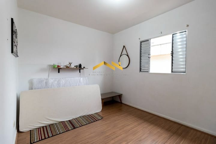 Casa à venda com 3 quartos, 112m² - Foto 16