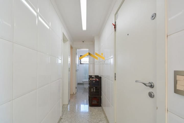 Apartamento à venda com 4 quartos, 374m² - Foto 15