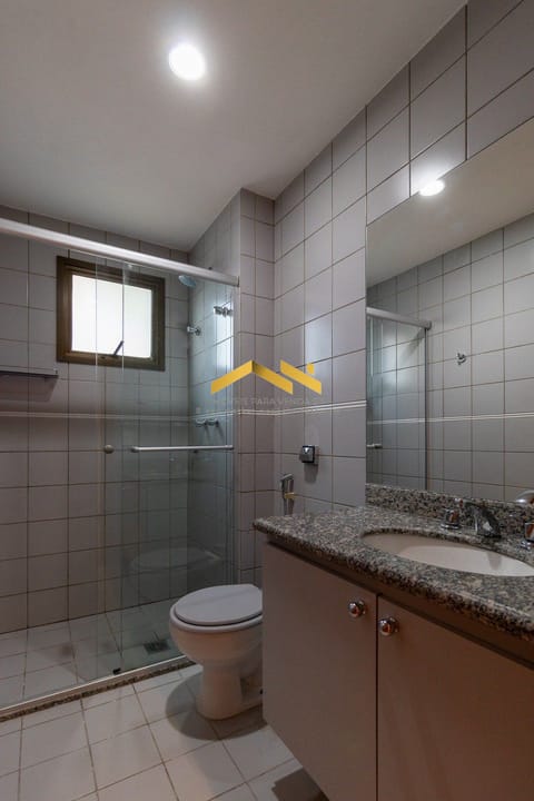 Apartamento à venda com 3 quartos, 110m² - Foto 47