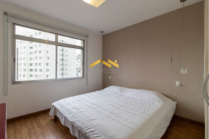 Apartamento à venda com 2 quartos, 180m² - Foto 18