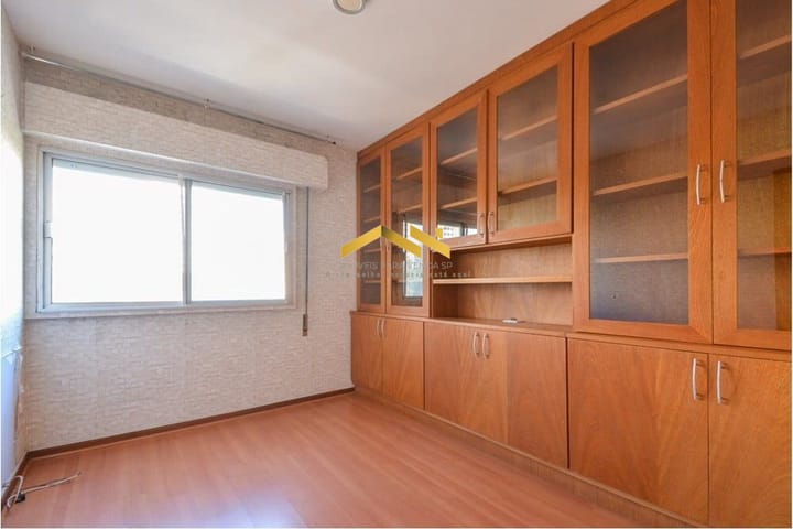 Apartamento à venda com 3 quartos, 109m² - Foto 36