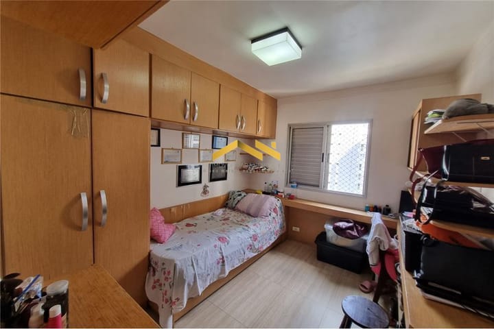 Apartamento à venda com 2 quartos, 85m² - Foto 31