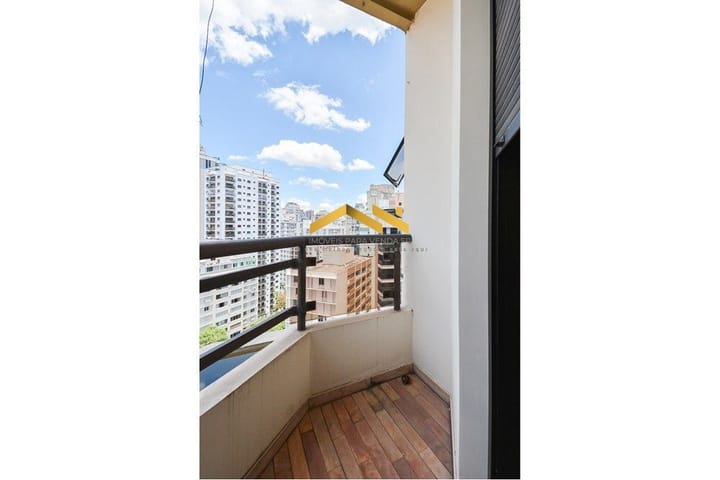 Apartamento à venda com 3 quartos, 485m² - Foto 46