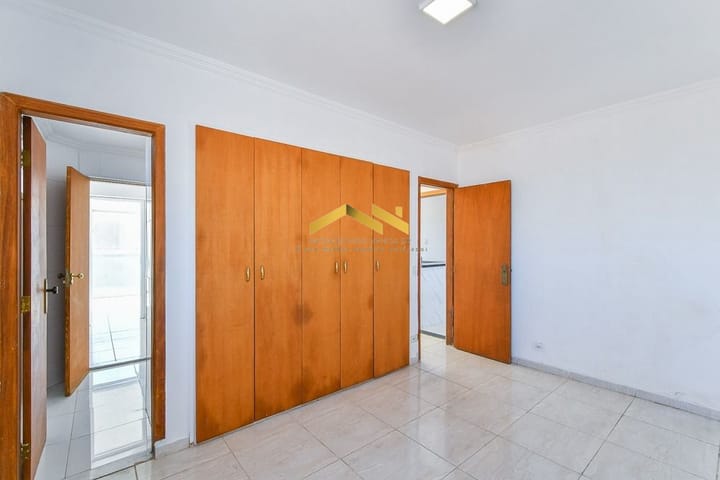 Apartamento à venda com 4 quartos, 177m² - Foto 36