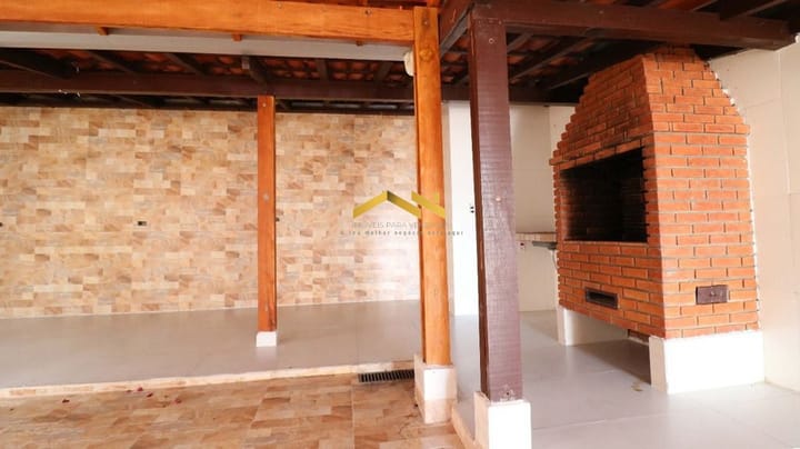 Casa à venda com 4 quartos, 336m² - Foto 38