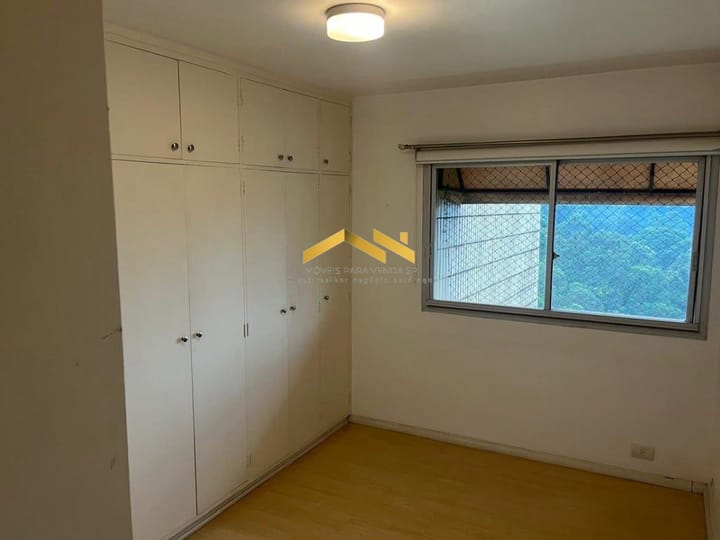 Apartamento à venda com 4 quartos, 328m² - Foto 33