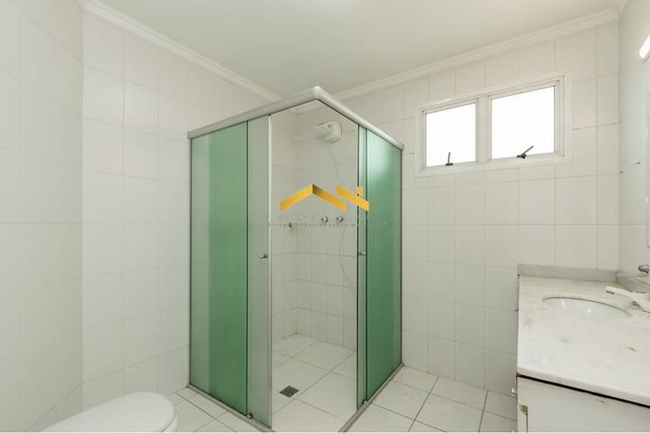 Apartamento à venda com 3 quartos, 142m² - Foto 32