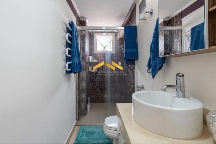 Apartamento à venda com 2 quartos, 96m² - Foto 48