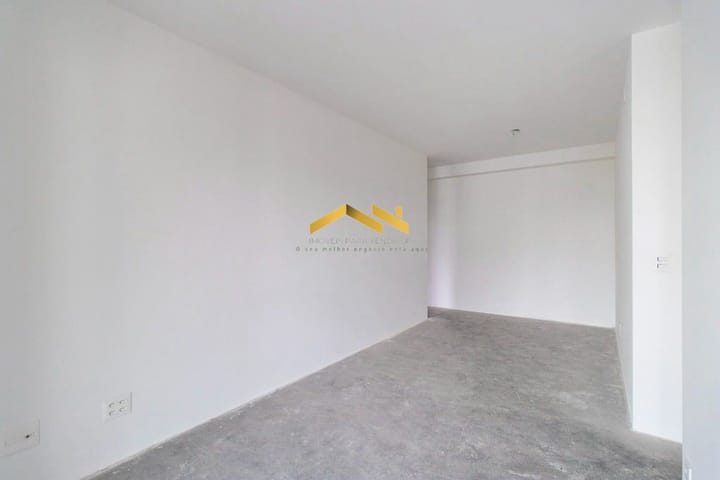 Apartamento à venda com 3 quartos, 84m² - Foto 33