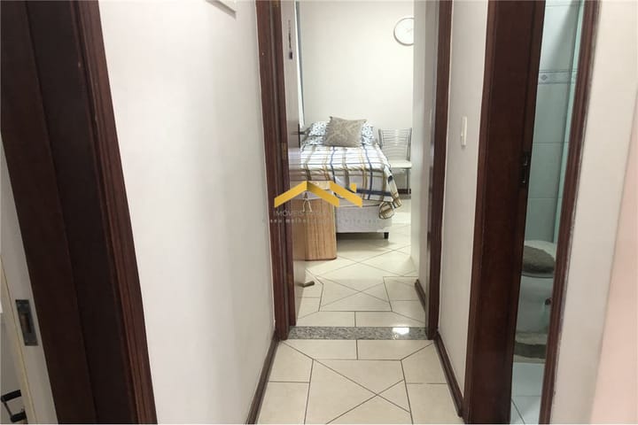 Casa à venda com 3 quartos, 84m² - Foto 18