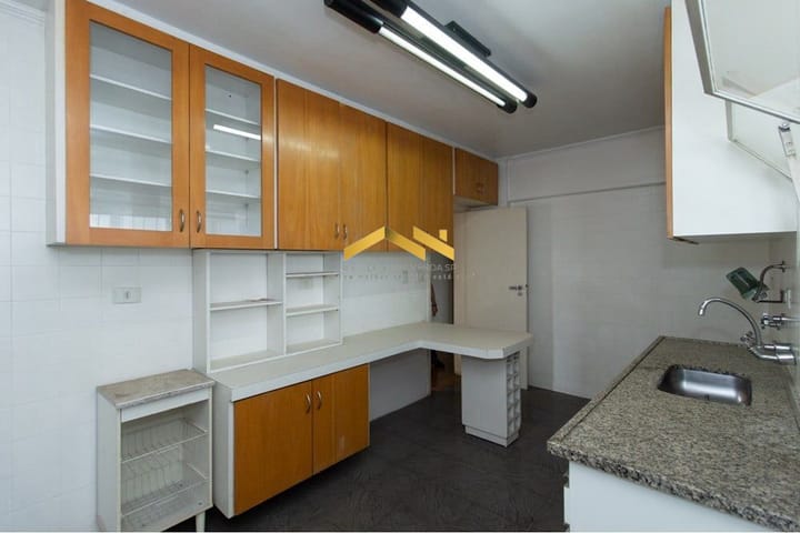 Apartamento à venda com 3 quartos, 117m² - Foto 44