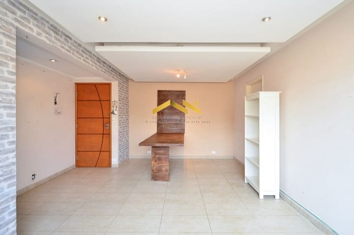 Apartamento à venda com 3 quartos, 102m² - Foto 22